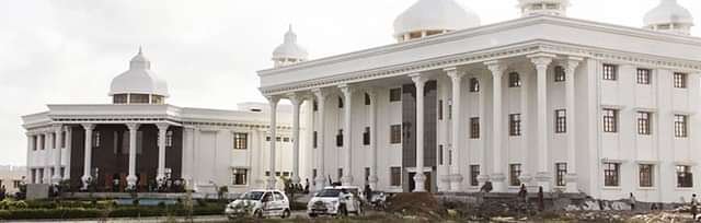 Indian_Maritime_University